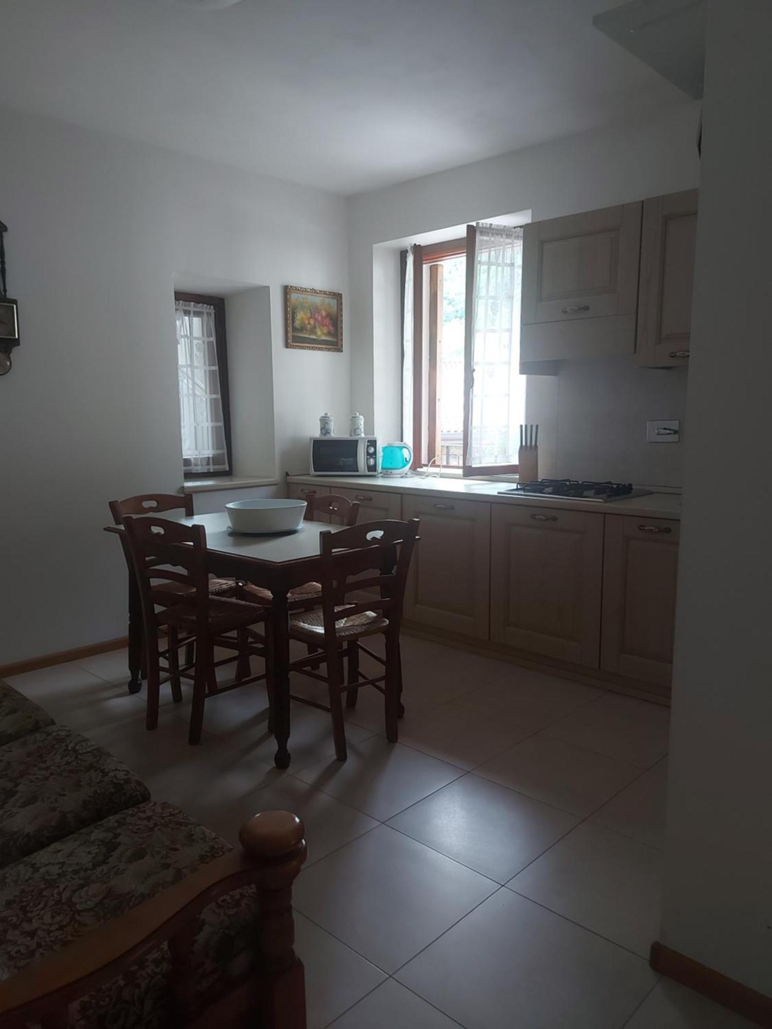 Alloggio Petrigh Canal di Grivo Zewnętrze zdjęcie
